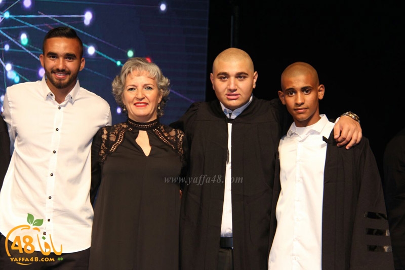 ajyal takhrej 3asher (97).jpg